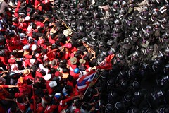 My favorite shots from 2010