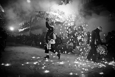 Paucartambo de fuegos