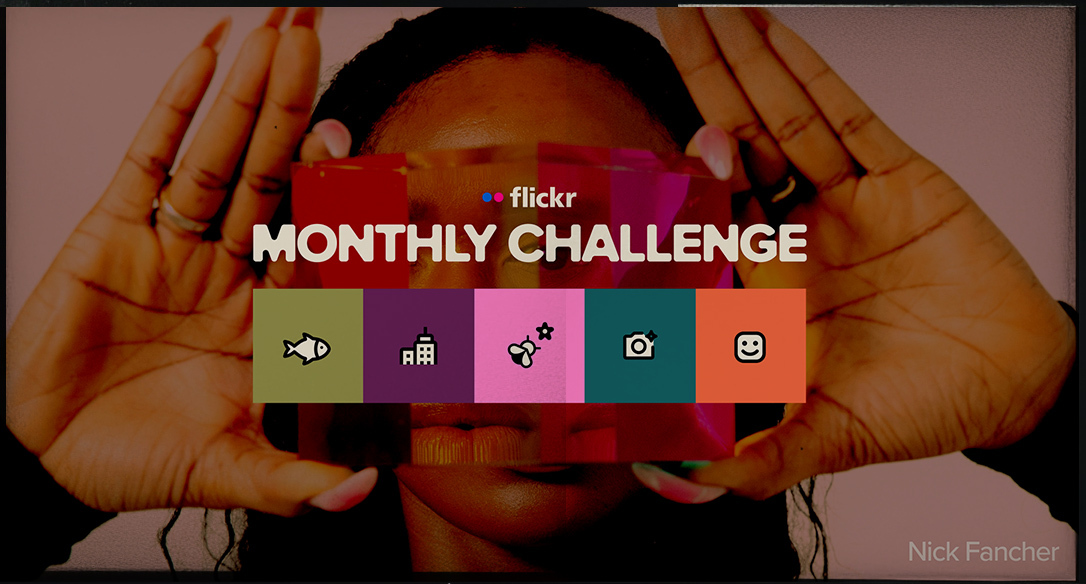 Photo by Steve Watson