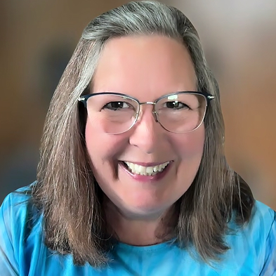 Flickr Hero avatar: Carol