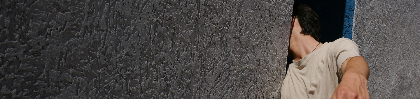 Photo by Vincent Van Zalinge