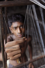 child labour with twist industry's (8)