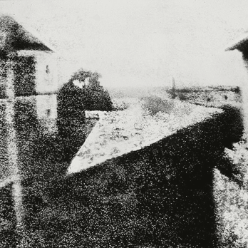 Flickr user avatar: Sydney Indam Photography