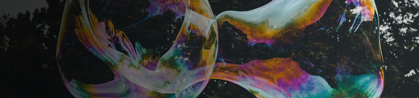 Photo by Vincent Van Zalinge